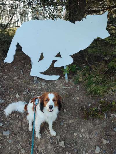 82. Foto Challenge: Skulptur/ Denkmal-Beitrag-Bild