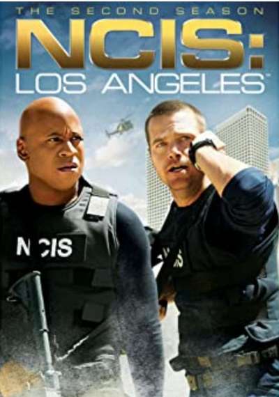 Wie heißt dein Hund?-Beitrag-Bild