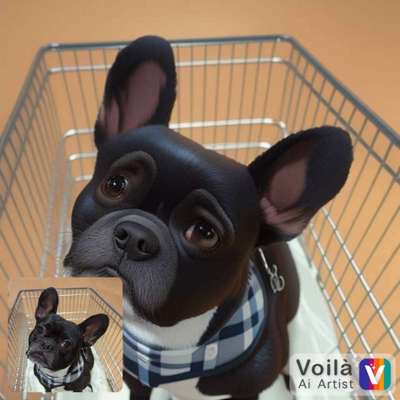 Voila app Bilder-Beitrag-Bild