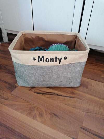 Spielzeug aufbewahrung-Beitrag-Bild