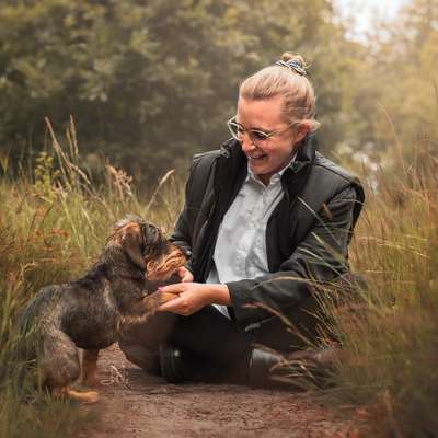 %{de_profession_title}-Tierfotografie Outdoor-Bild