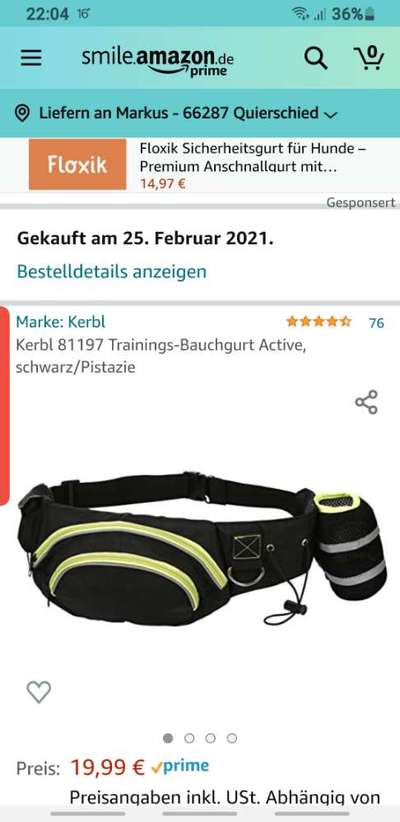 Gassi-Tasche?-Beitrag-Bild