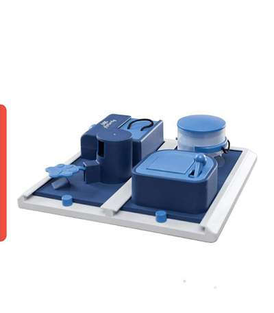 trixie dog activity-Beitrag-Bild