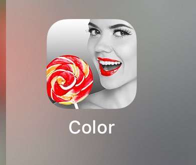 6. Farben Foto Challenge: "ColourKey Effekt"-Beitrag-Bild