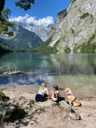 151. Photo Challenge: Sehenswürdigkeiten-Beitrag-Bild