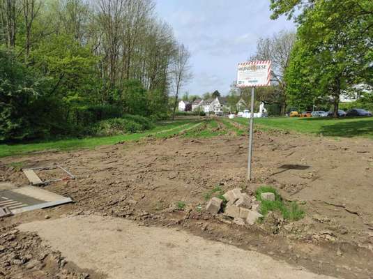 Hundeauslaufgebiet-Lanterstraße-Bild