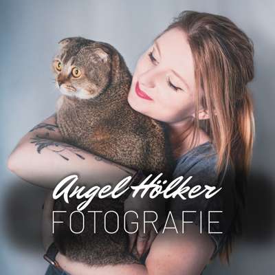 Tierfotografen-Angel Hölker Fotografie-Bild