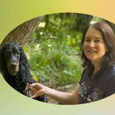 %{de_profession_title}-Hundetraining und Gassi-Service-Bild