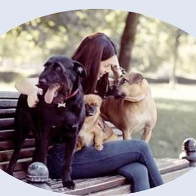 %{de_profession_title}-Alltagstraining-Bild