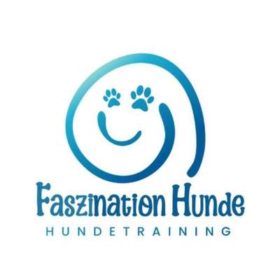 Hundeschulen-Faszination Hunde Hundetraining-Bild