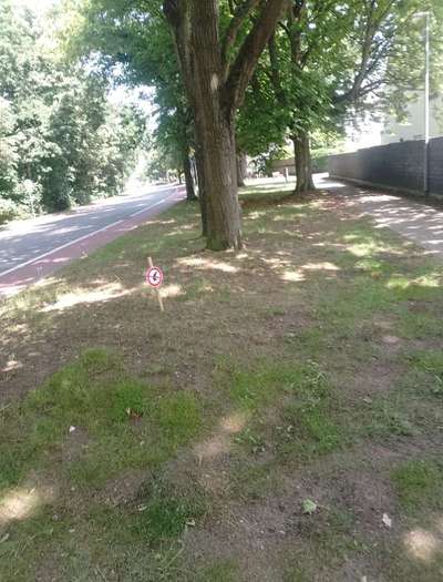 Was hat euch heute genervt?-Beitrag-Bild