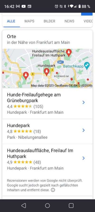 Was hat euch heute genervt?-Beitrag-Bild