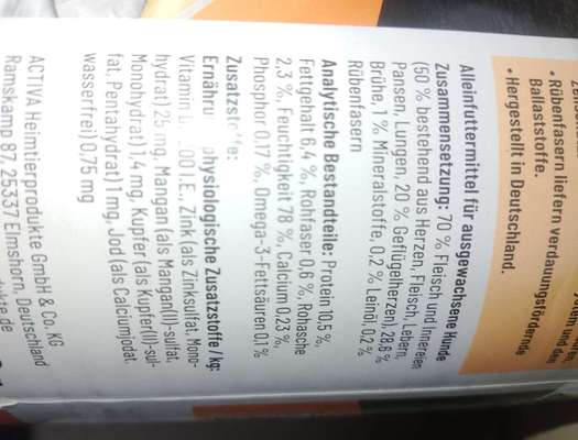 Was hat euch heute genervt?-Beitrag-Bild