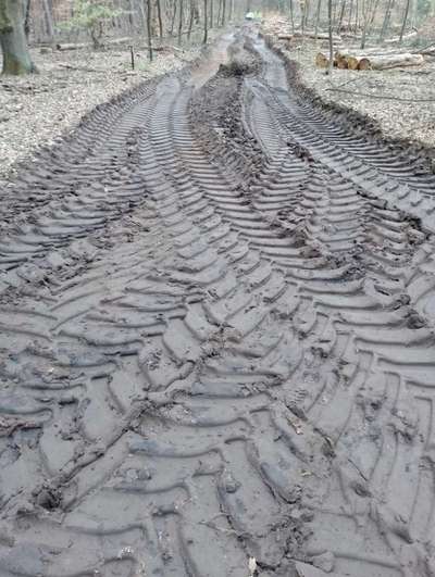 Was hat euch heute genervt?-Beitrag-Bild