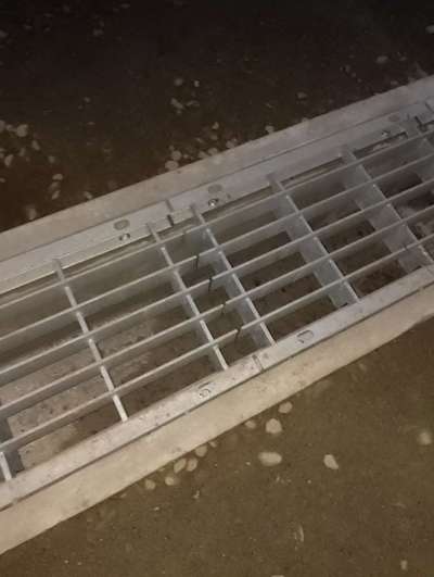 Was hat euch heute genervt?-Beitrag-Bild