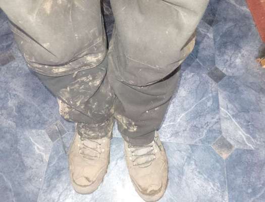 Was hat euch heute genervt?-Beitrag-Bild