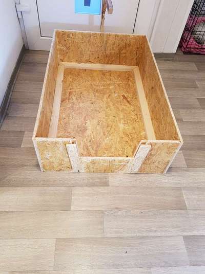 Wurfbox eigenbau-Beitrag-Bild