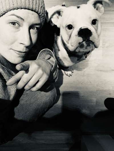 Handyfoto challenge Nr.7-Beitrag-Bild