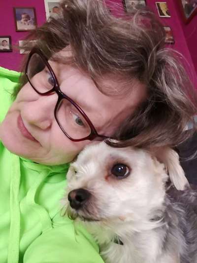 KUSCHEL PARTNER-Beitrag-Bild