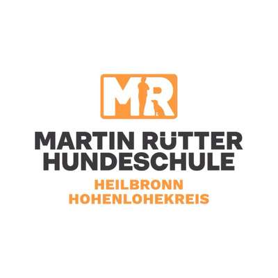 Hundeschulen-Martin Rütter Hundeschule Heilbronn/Hohenlohekreis-Bild