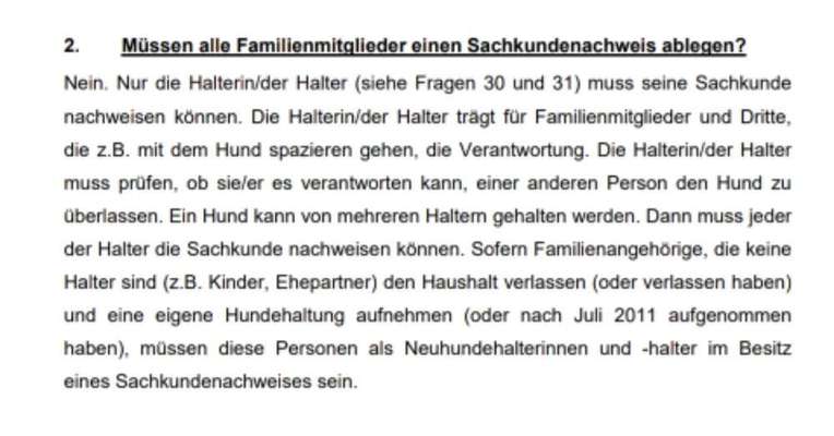 Hundeführerschein-Beitrag-Bild