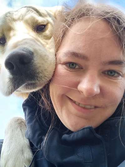 Trick Challenge Nr. 20   "Selfietrick"-Beitrag-Bild