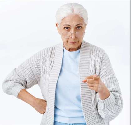 Der Mensch beendet jede Aktion!-Beitrag-Bild