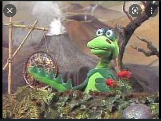 Wie heißt dein Hund?-Beitrag-Bild