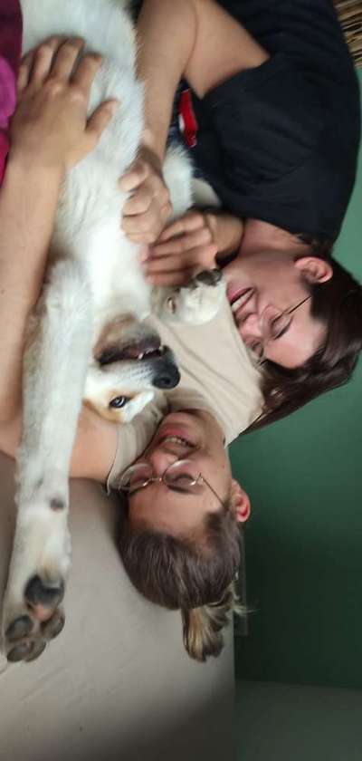 !!SELFIE MIT DEINEM LIEBLING!!-Beitrag-Bild