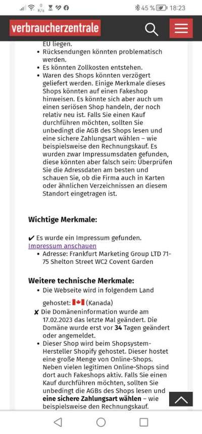 Zeckenhalsband, Luna Balu ???-Beitrag-Bild