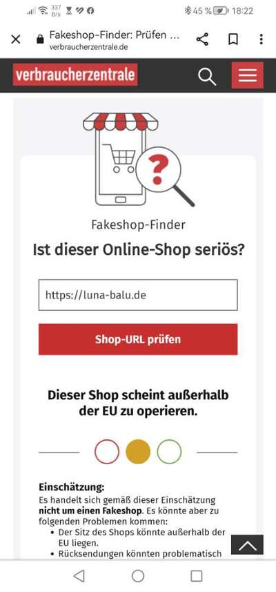 Zeckenhalsband, Luna Balu ???-Beitrag-Bild