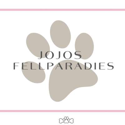 Hundefriseure-Jojos Fellparadies-Bild
