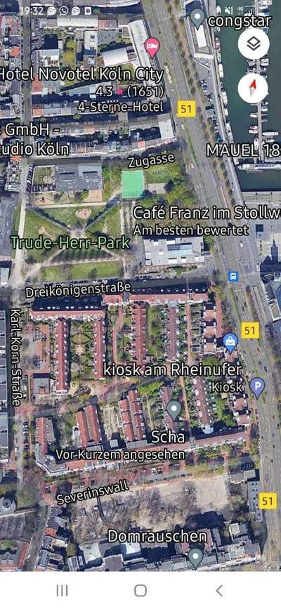 Windhunde - Treffen der besonderen Schönheiten
HERZLICH WILLKOMMEN-Beitrag-Bild