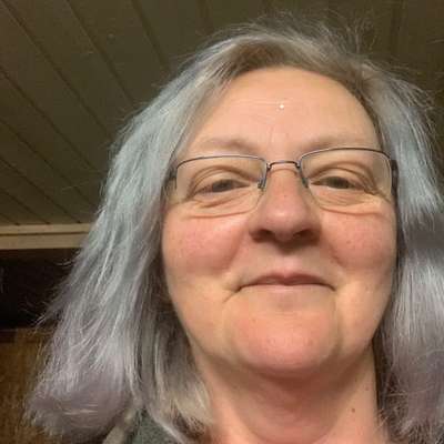 Hundetreffen-Spaziergang im Kurpark Bad Wildbad