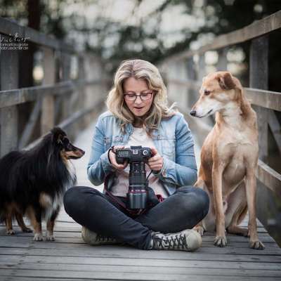 Tierfotografen-Photo-Passion by Denise Czichocki-Bild