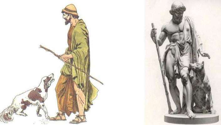 Wie heißt dein Hund?-Beitrag-Bild