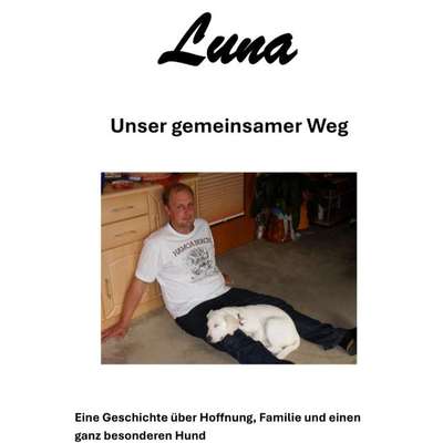 Andenken nach dem Verlust des Seelenhundes-Beitrag-Bild