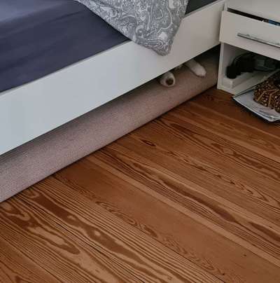 Challenge 21 - wo bin ich : )-Beitrag-Bild