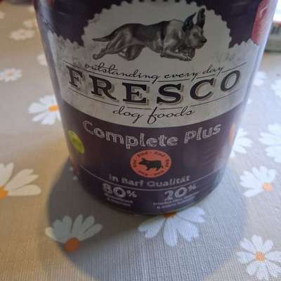 Blutiger Anfänger-Beitrag-Bild