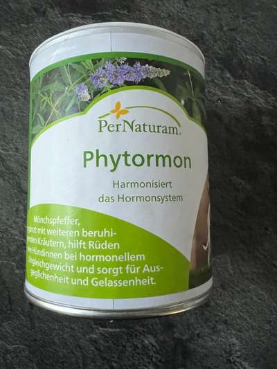 Kastra-Chip Pro und Contra-Beitrag-Bild