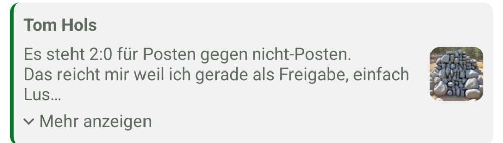 Hunde Memes-Beitrag-Bild