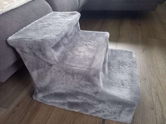 Canosan, Kollagenhydolysat, Traumeel-Beitrag-Bild