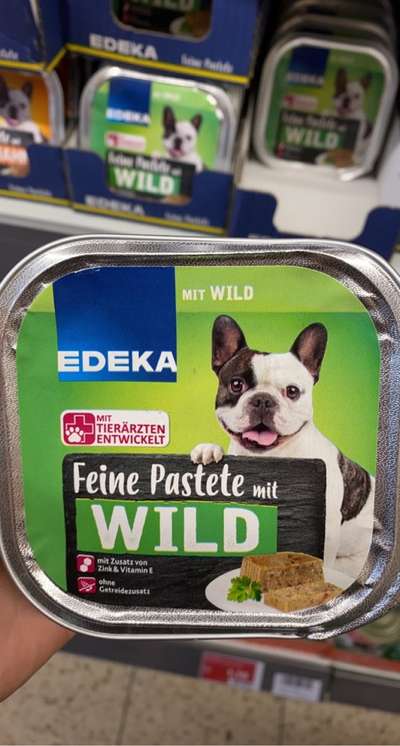 Brachycephale Hunderassen-Beitrag-Bild