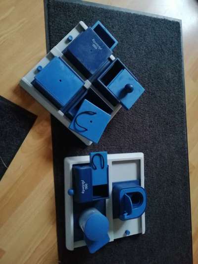 DIY-Beitrag-Bild