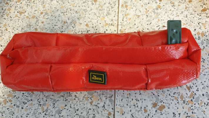 Welcher (Futter-)Dummy ist der beste?-Beitrag-Bild