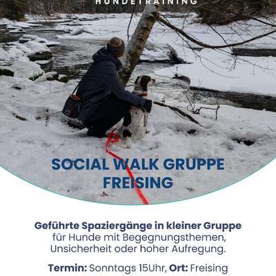 %{de_profession_title}-Social Walk-Bild