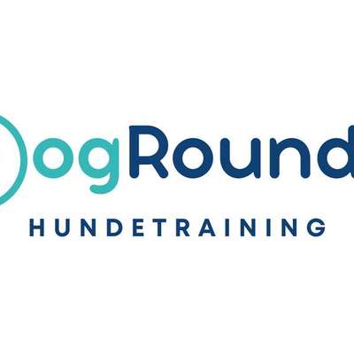 Hundeschulen-DogRounder Hundetraining-Bild