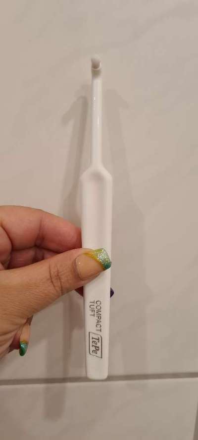 Wo sind die Chihuahua Besitzer ?-Beitrag-Bild