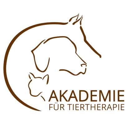 Hundeschulen-Akademie für Tiertherapie-Bild