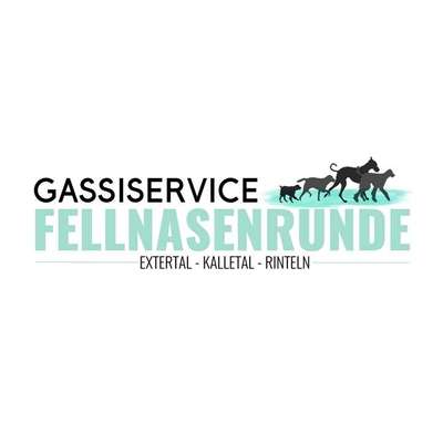 Gassi-Services-Gassi-Service Fellnasenrunde-Bild